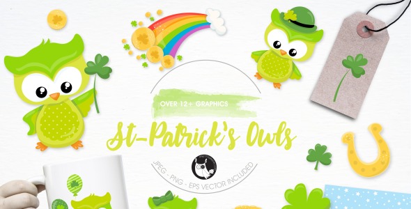 Vector на тему графика