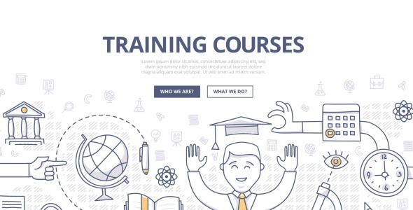 Vector на тему графика