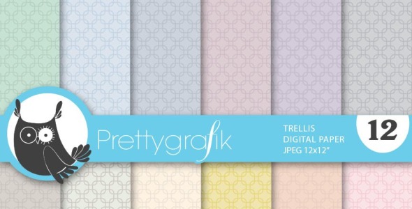 Vector на тему графика