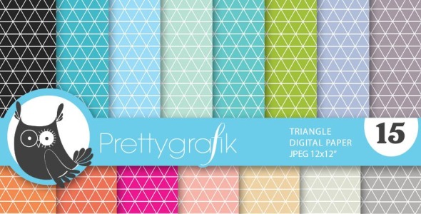 Vector на тему графика