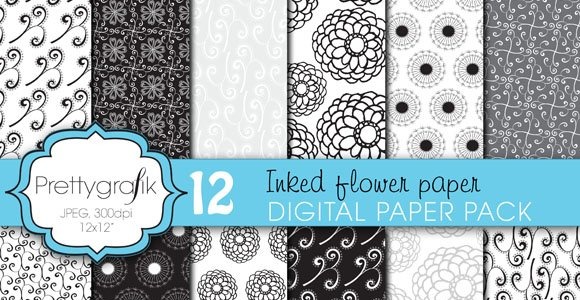 Vector на тему графика