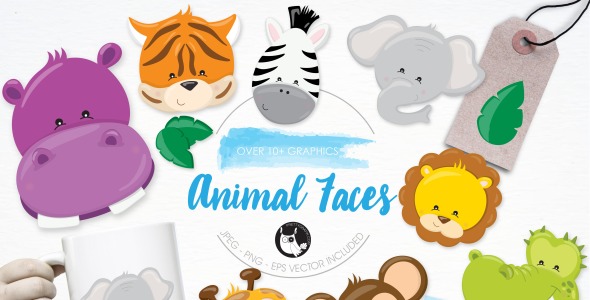 Vector на тему графика