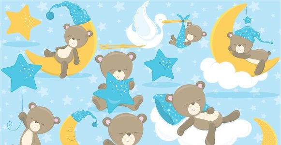 Vector на тему графика