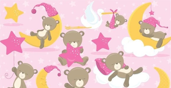 Vector на тему графика