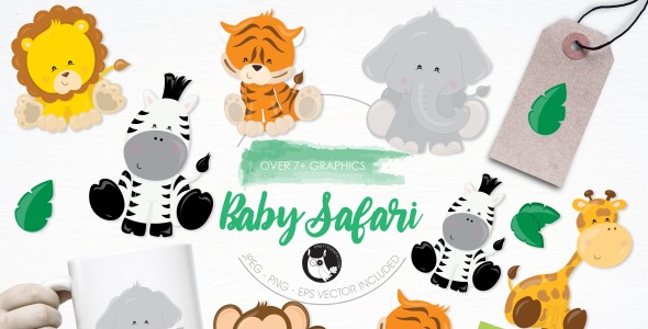 Vector на тему графика