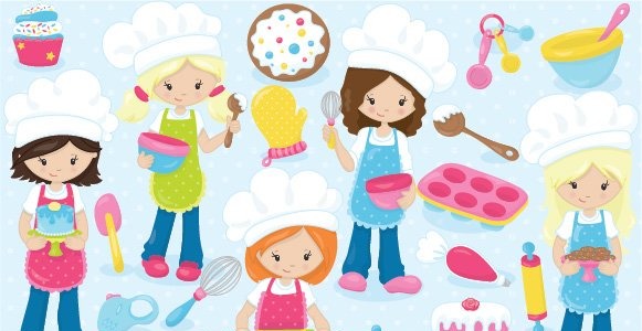 Vector на тему графика