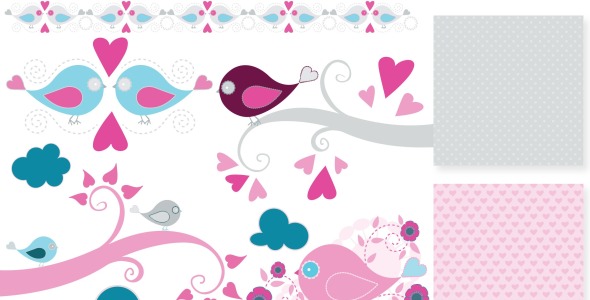 Vector на тему графика