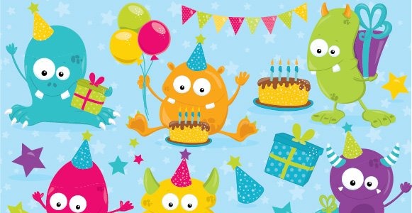 Vector на тему графика