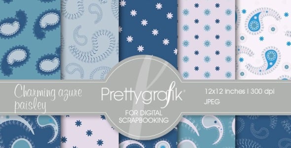 Vector на тему графика