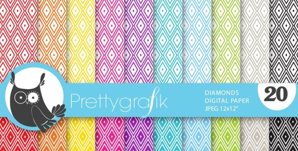 Vector на тему графика