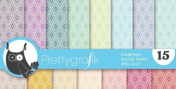 Vector на тему графика