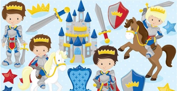 Vector на тему графика