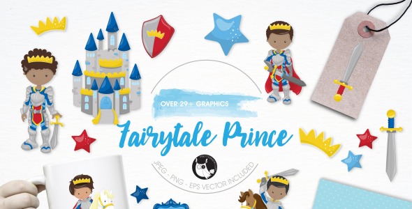 Vector на тему графика