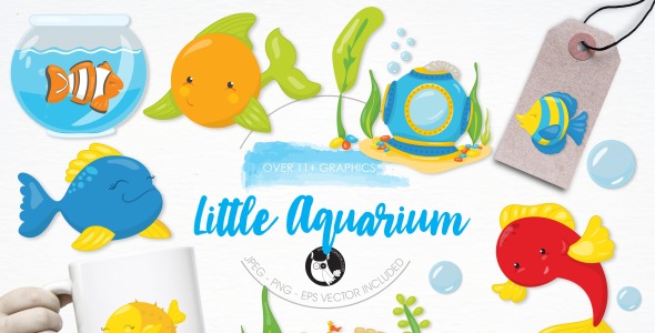 Vector на тему графика