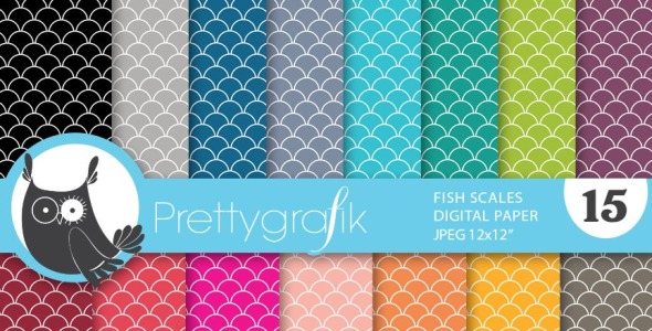 Vector на тему графика