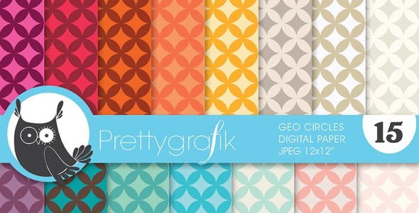 Vector на тему графика