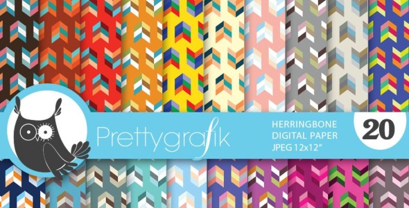 Vector на тему графика