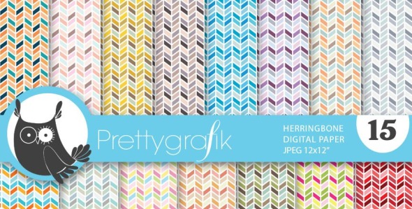 Vector на тему графика