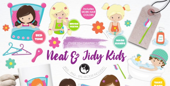 Vector на тему графика