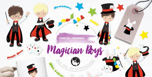 Vector на тему графика