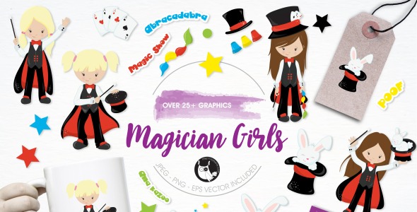 Vector на тему графика