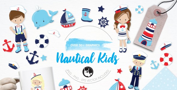 Vector на тему графика