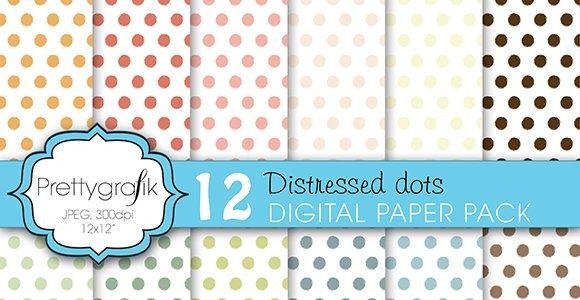 Vector на тему графика