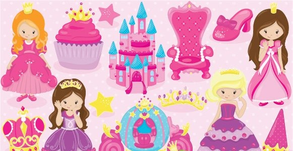 Vector на тему графика