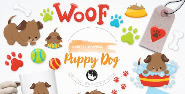 Vector на тему графика