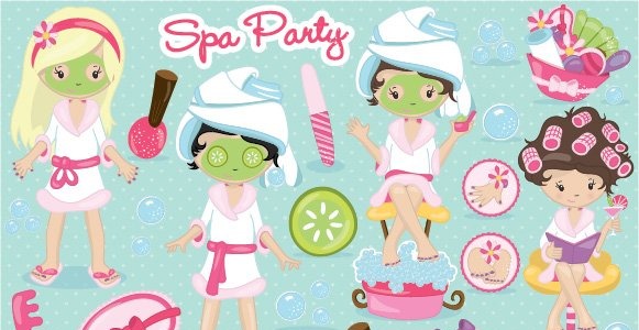 Vector на тему графика