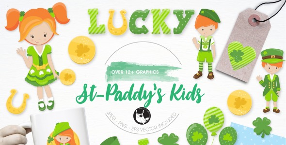 Vector на тему графика