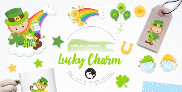 Vector на тему графика