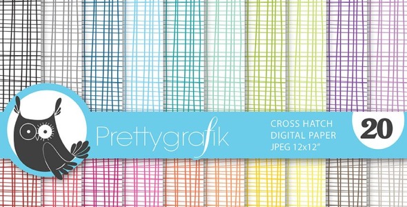 Vector на тему графика