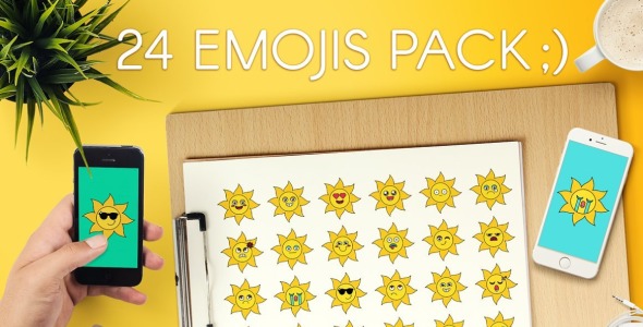 Vector на тему графика