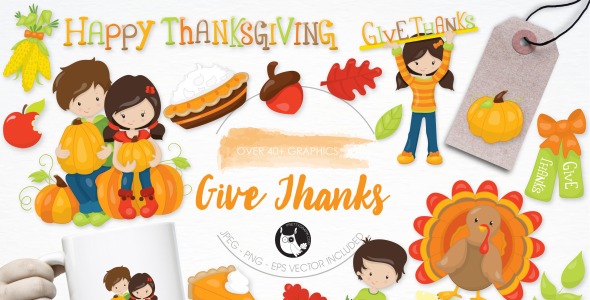 Vector на тему графика