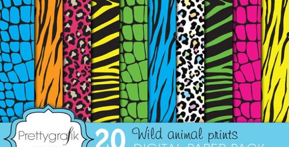 Vector на тему графика