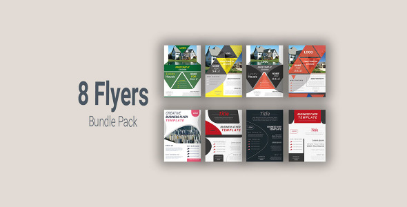 Фирменный стиль на тему графика