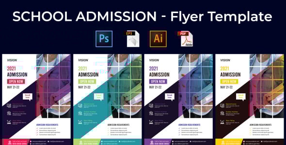 Фирменный стиль на тему графика