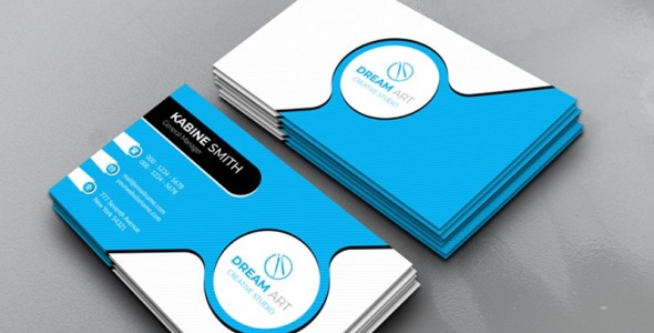 Фирменный стиль на тему графика