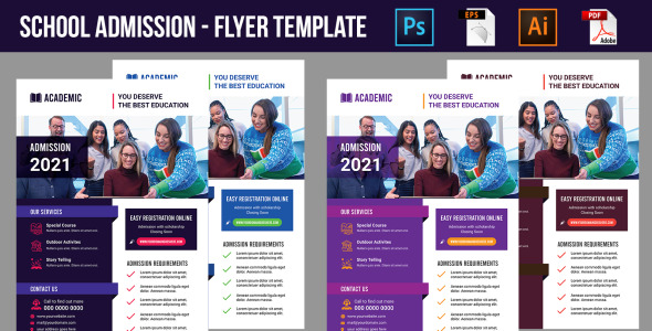 Фирменный стиль на тему графика