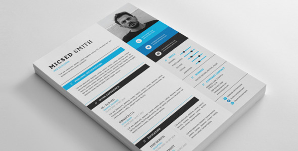 Резюме на тему графика