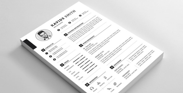 Резюме на тему графика