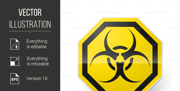 Vector на тему графика