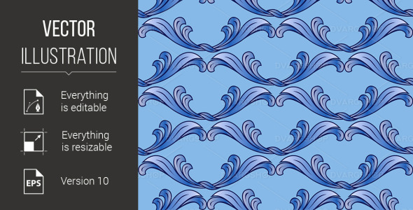 Vector на тему графика