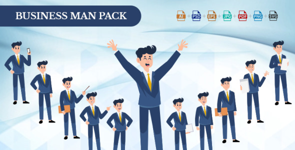 Vector на тему графика