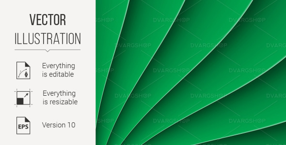 Vector на тему графика