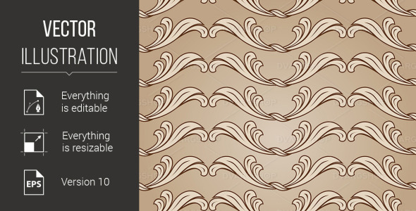 Vector на тему графика