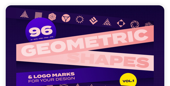 Vector на тему графика