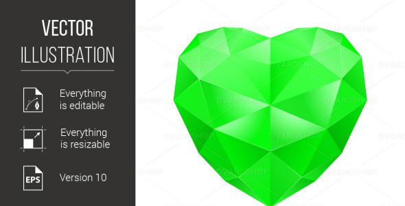 Vector на тему графика