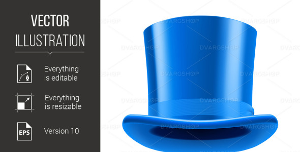 Vector на тему графика